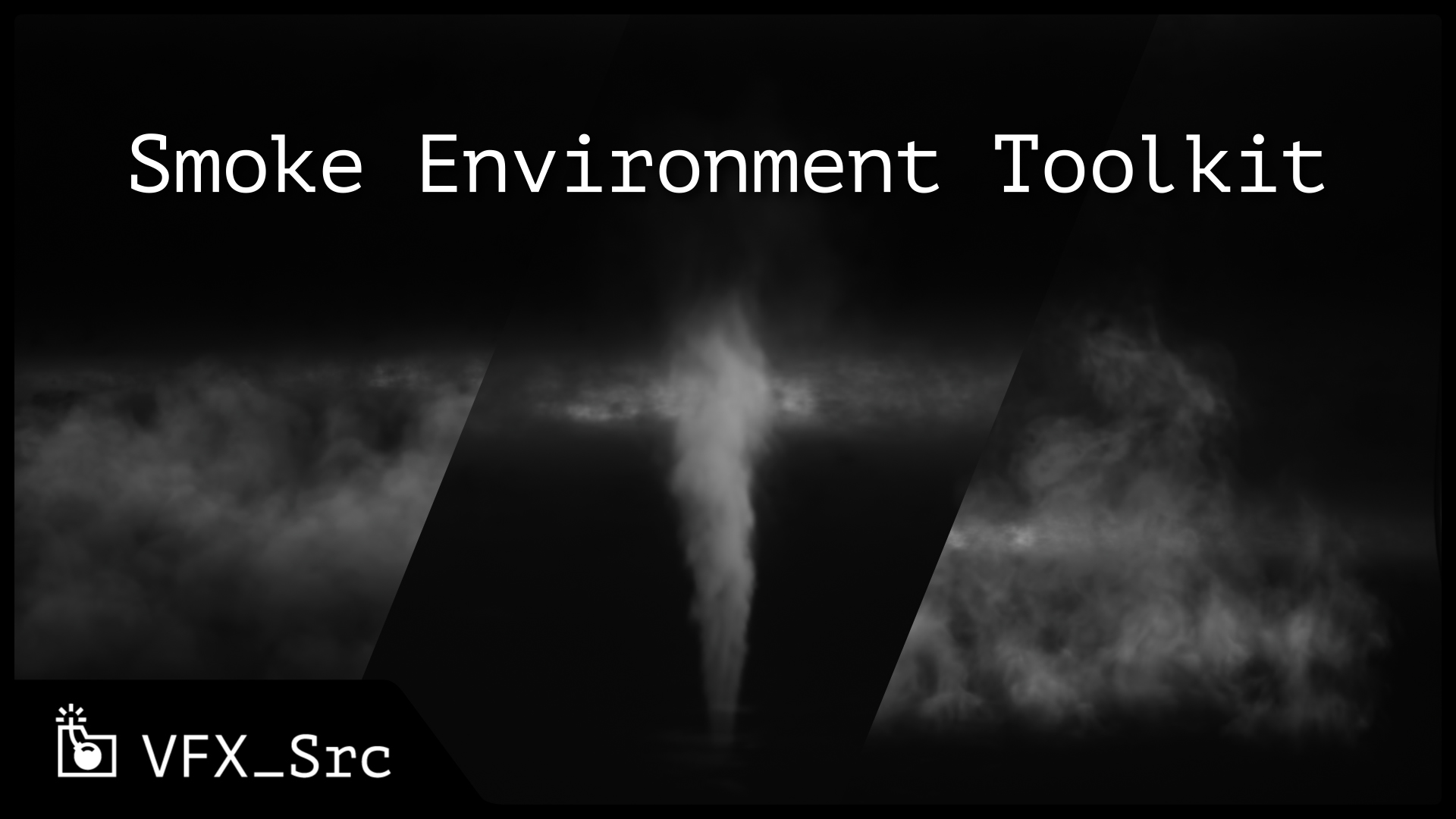 Smoke Toolkit